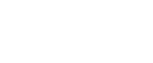 شعار شركة ميتريدات لخدمات الشحن